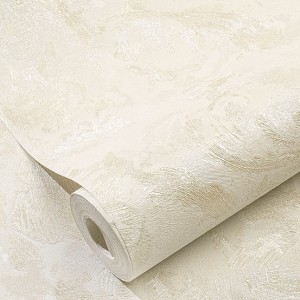 آلبوم کاغذدیواری وینتیج کد 204020  VINTAGE