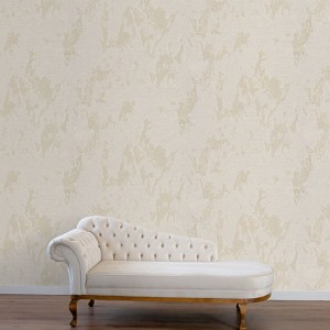 آلبوم کاغذدیواری وینتیج کد 204019    VINTAGE