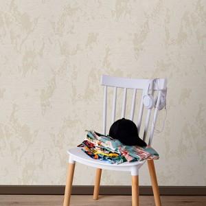 آلبوم کاغذدیواری وینتیج کد 204019    VINTAGE