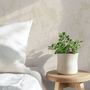 آلبوم کاغذدیواری وینتیج کد 204019    VINTAGE