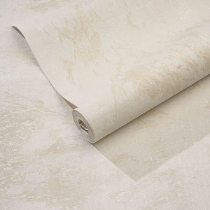 آلبوم کاغذدیواری وینتیج کد 204019    VINTAGE