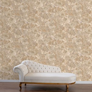 آلبوم کاغذدیواری وینتیج کد 204018    VINTAGE