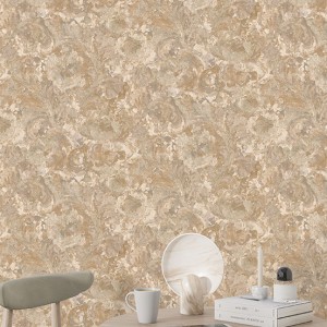 آلبوم کاغذدیواری وینتیج کد 204018    VINTAGE