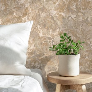 آلبوم کاغذدیواری وینتیج کد 204018    VINTAGE