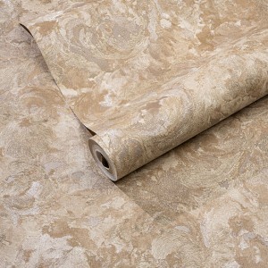 آلبوم کاغذدیواری وینتیج کد 204018    VINTAGE