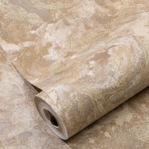 آلبوم کاغذدیواری وینتیج کد 204018    VINTAGE