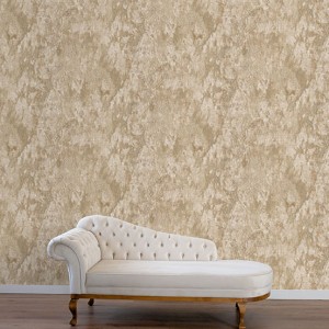 آلبوم کاغذدیواری وینتیج کد 204017    VINTAGE