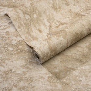 آلبوم کاغذدیواری وینتیج کد 204017    VINTAGE