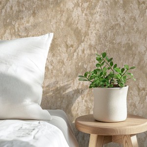 آلبوم کاغذدیواری وینتیج کد 204017    VINTAGE