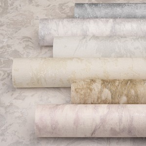 آلبوم کاغذدیواری وینتیج کد 204017    VINTAGE