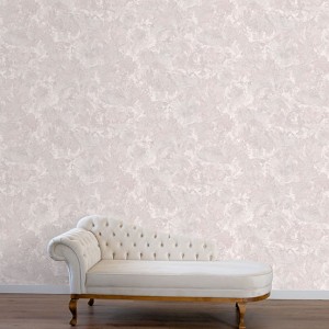 آلبوم کاغذدیواری وینتیج کد 204016    VINTAGE