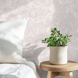 آلبوم کاغذدیواری وینتیج کد 204016    VINTAGE