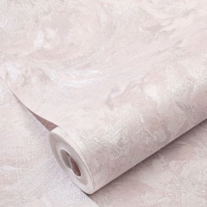 آلبوم کاغذدیواری وینتیج کد 204016    VINTAGE