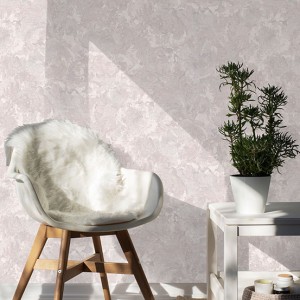 آلبوم کاغذدیواری وینتیج کد 204016    VINTAGE