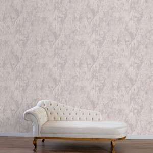 آلبوم کاغذدیواری وینتیج کد 204015    VINTAGE