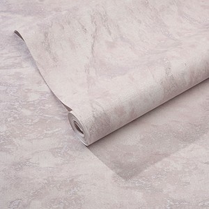 آلبوم کاغذدیواری وینتیج کد 204015    VINTAGE