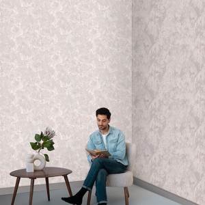 آلبوم کاغذدیواری وینتیج کد 204015    VINTAGE