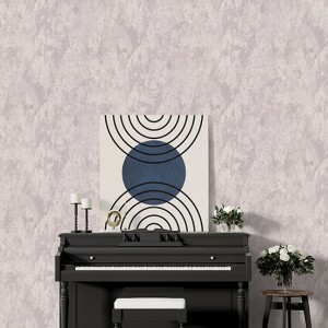 آلبوم کاغذدیواری وینتیج کد 204015    VINTAGE