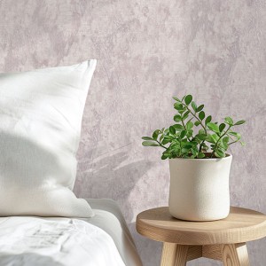 آلبوم کاغذدیواری وینتیج کد 204015    VINTAGE