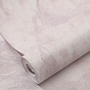 آلبوم کاغذدیواری وینتیج کد 204015    VINTAGE