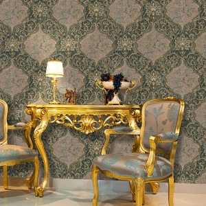 آلبوم کاغذدیواری وینتیج کد 204014    VINTAGE