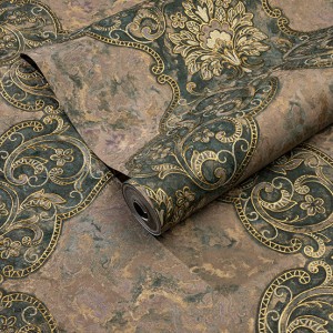 آلبوم کاغذدیواری وینتیج کد 204014    VINTAGE