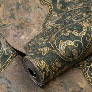 آلبوم کاغذدیواری وینتیج کد 204014    VINTAGE