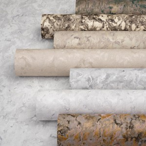 آلبوم کاغذدیواری وینتیج کد 204013    VINTAGE