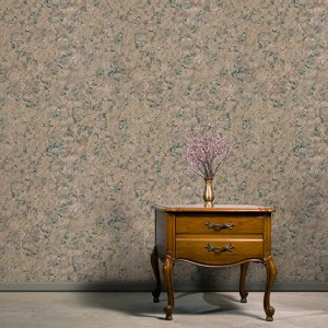 آلبوم کاغذدیواری وینتیج کد 204013    VINTAGE