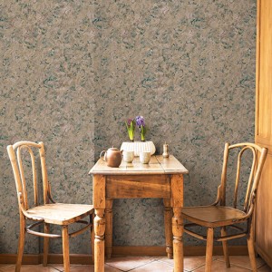 آلبوم کاغذدیواری وینتیج کد 204013    VINTAGE