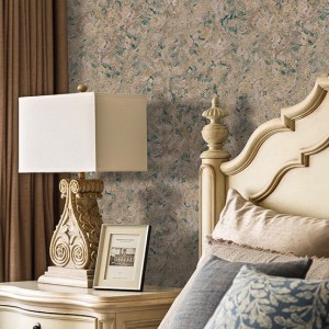 آلبوم کاغذدیواری وینتیج کد 204013    VINTAGE