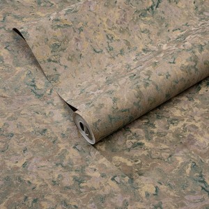 آلبوم کاغذدیواری وینتیج کد 204013    VINTAGE