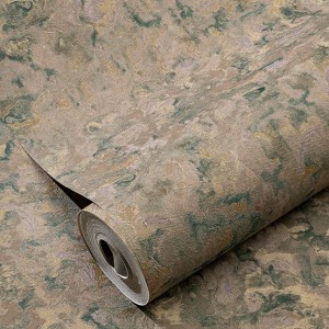 آلبوم کاغذدیواری وینتیج کد 204013    VINTAGE