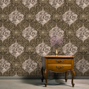 آلبوم کاغذدیواری وینتیج کد 204012    VINTAGE