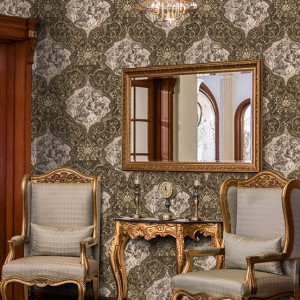 آلبوم کاغذدیواری وینتیج کد 204012    VINTAGE