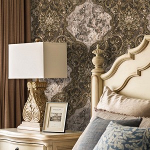 آلبوم کاغذدیواری وینتیج کد 204012    VINTAGE