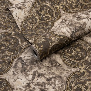 آلبوم کاغذدیواری وینتیج کد 204012    VINTAGE