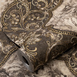 آلبوم کاغذدیواری وینتیج کد 204012    VINTAGE