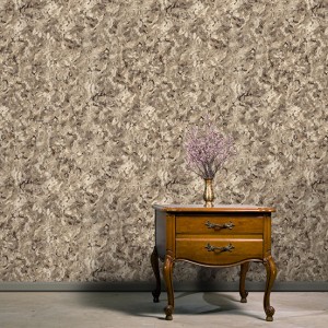 آلبوم کاغذدیواری وینتیج کد 204011    VINTAGE