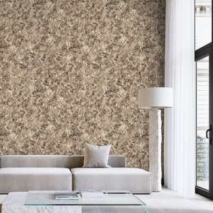 آلبوم کاغذدیواری وینتیج کد 204011    VINTAGE