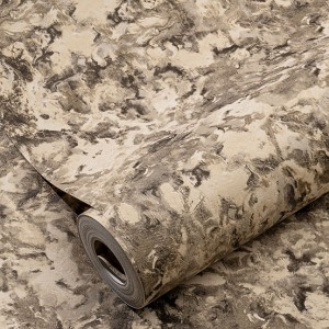 آلبوم کاغذدیواری وینتیج کد 204011    VINTAGE