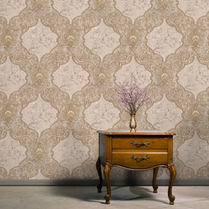 آلبوم کاغذدیواری وینتیج کد 204010    VINTAGE