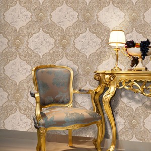 آلبوم کاغذدیواری وینتیج کد 204010    VINTAGE