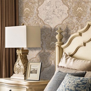 آلبوم کاغذدیواری وینتیج کد 204010    VINTAGE