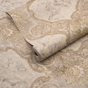 آلبوم کاغذدیواری وینتیج کد 204010    VINTAGE