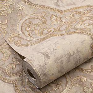 آلبوم کاغذدیواری وینتیج کد 204010    VINTAGE