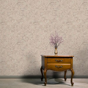 آلبوم کاغذدیواری وینتیج کد 204009    VINTAGE