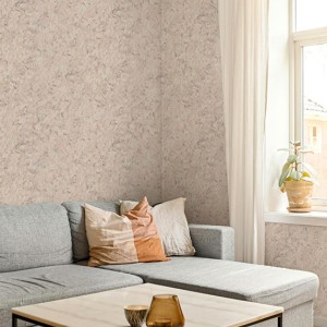 آلبوم کاغذدیواری وینتیج کد 204009    VINTAGE