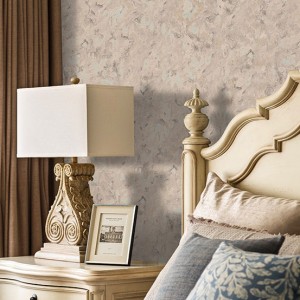 آلبوم کاغذدیواری وینتیج کد 204009    VINTAGE