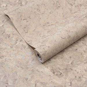 آلبوم کاغذدیواری وینتیج کد 204009    VINTAGE